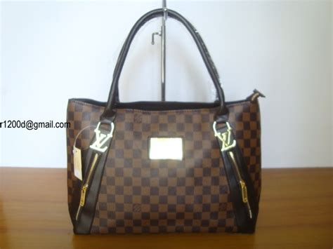 boutique sac fabriques en chine